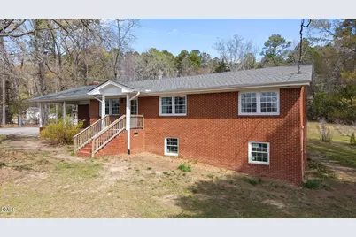 4313-4315 Mitchell Mill Road, Wake Forest, NC 27587 - Photo 5