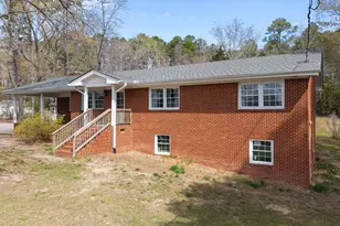 4313-4315 Mitchell Mill Rd, Wake Forest, NC 27587 - Photo 5