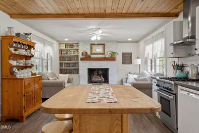 4313-4315 Mitchell Mill Road, Wake Forest, NC 27587 - Photo 9