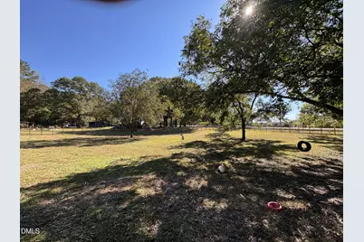 4313-4315 Mitchell Mill Road, Wake Forest, NC 27587 - Photo 3