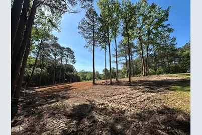 2911 Nc 27 E, Coats, NC 27521 - Photo 1