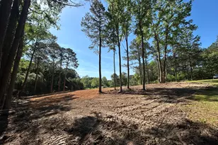 2911 Nc 27 E, Coats, NC 27521 - Photo 1