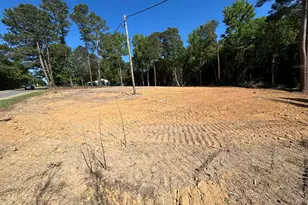 2911 Nc 27 E, Coats, NC 27521 - Photo 1