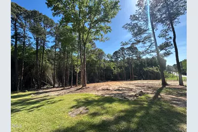 2911 Nc 27 E, Coats, NC 27521 - Photo 3