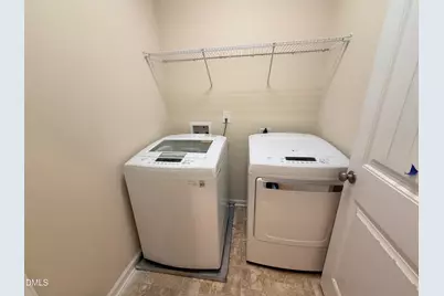 1005 Rosepine Drive, Cary, NC 27519 - Photo 15