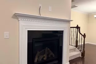 1005 Rosepine Drive, Cary, NC 27519 - Photo 11