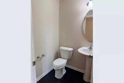 1005 Rosepine Drive, Cary, NC 27519 - Photo 5