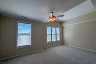 1005 Rosepine Drive, Cary, NC 27519 - Photo 19