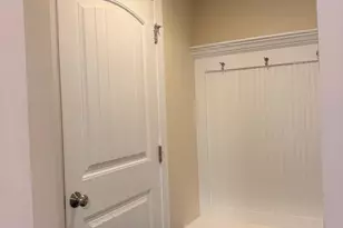 1005 Rosepine Drive, Cary, NC 27519 - Photo 9