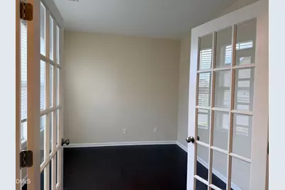 1005 Rosepine Drive, Cary, NC 27519 - Photo 1