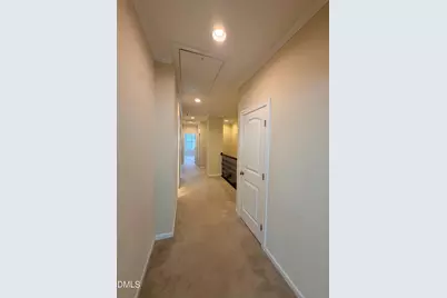 1005 Rosepine Drive, Cary, NC 27519 - Photo 7