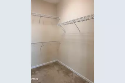 1005 Rosepine Drive, Cary, NC 27519 - Photo 9