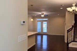 1005 Rosepine Drive, Cary, NC 27519 - Photo 3