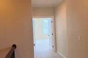 1005 Rosepine Drive, Cary, NC 27519 - Photo 17