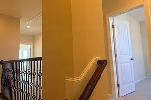 1005 Rosepine Drive, Cary, NC 27519 - Photo 15