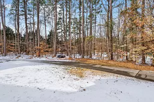 8409 Passage Marseille Ct, Raleigh, NC 27615 - Photo 39