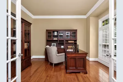 8409 Passage Marseille Court, Raleigh, NC 27615 - Photo 13