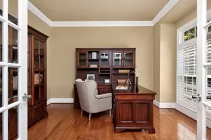 8409 Passage Marseille Ct, Raleigh, NC 27615 - Photo 13