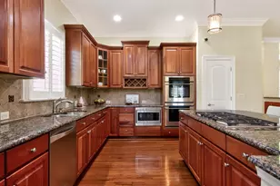 8409 Passage Marseille Ct, Raleigh, NC 27615 - Photo 15
