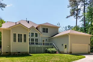 8409 Passage Marseille Ct, Raleigh, NC 27615 - Photo 35