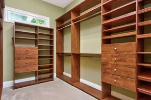 8409 Passage Marseille Ct, Raleigh, NC 27615 - Photo 23