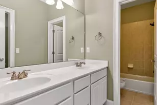 8409 Passage Marseille Ct, Raleigh, NC 27615 - Photo 31