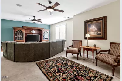 8409 Passage Marseille Court, Raleigh, NC 27615 - Photo 31