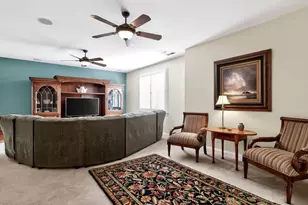 8409 Passage Marseille Ct, Raleigh, NC 27615 - Photo 31