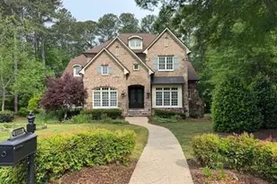 8409 Passage Marseille Ct, Raleigh, NC 27615 - Photo 1