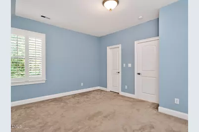 8409 Passage Marseille Court, Raleigh, NC 27615 - Photo 29