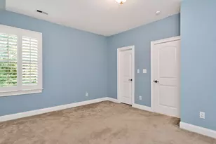 8409 Passage Marseille Ct, Raleigh, NC 27615 - Photo 29