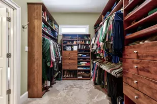 8409 Passage Marseille Ct, Raleigh, NC 27615 - Photo 27