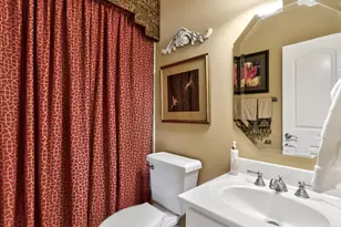 8409 Passage Marseille Ct, Raleigh, NC 27615 - Photo 21