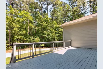 8409 Passage Marseille Court, Raleigh, NC 27615 - Photo 37