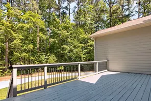 8409 Passage Marseille Ct, Raleigh, NC 27615 - Photo 37