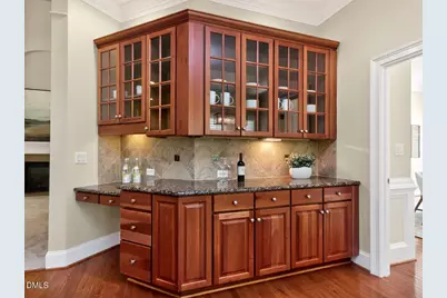 8409 Passage Marseille Court, Raleigh, NC 27615 - Photo 17