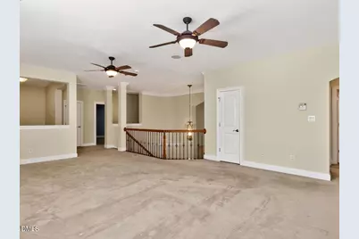 8409 Passage Marseille Court, Raleigh, NC 27615 - Photo 27