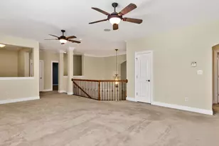 8409 Passage Marseille Ct, Raleigh, NC 27615 - Photo 27