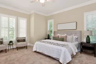 8409 Passage Marseille Ct, Raleigh, NC 27615 - Photo 19