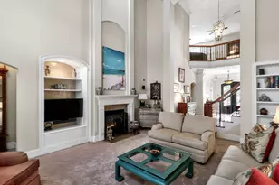 8409 Passage Marseille Ct, Raleigh, NC 27615 - Photo 17