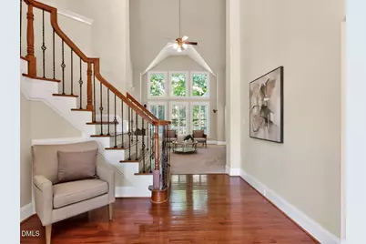 8409 Passage Marseille Court, Raleigh, NC 27615 - Photo 5