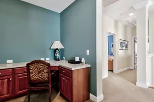 8409 Passage Marseille Ct, Raleigh, NC 27615 - Photo 33