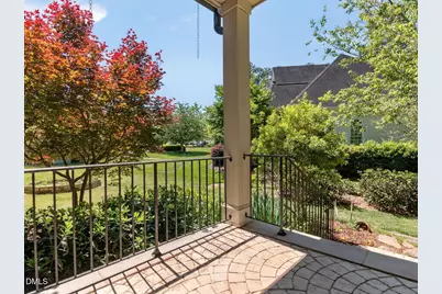 8409 Passage Marseille Court, Raleigh, NC 27615 - Photo 39