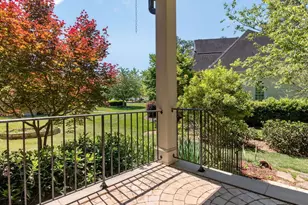 8409 Passage Marseille Ct, Raleigh, NC 27615 - Photo 39