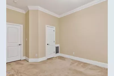 8409 Passage Marseille Court, Raleigh, NC 27615 - Photo 25