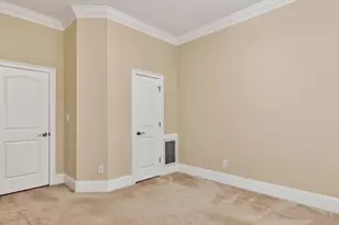 8409 Passage Marseille Ct, Raleigh, NC 27615 - Photo 25