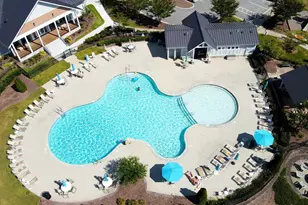 529 Basin Hl Dr, Wake Forest, NC 27587 - Photo 29