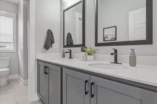 529 Basin Hl Dr, Wake Forest, NC 27587 - Photo 21