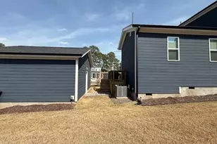 529 Basin Hl Dr, Wake Forest, NC 27587 - Photo 27