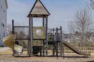 529 Basin Hl Dr, Wake Forest, NC 27587 - Photo 39